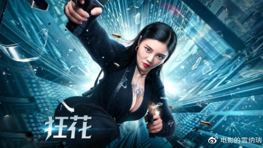 购买辛克莱尔社区学院毕业证